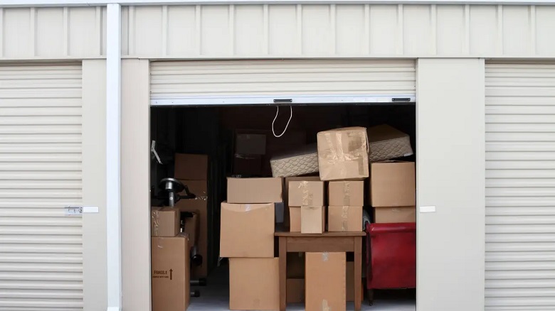 Do I Need Storage Unit Insurance